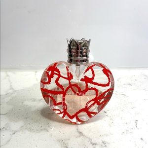 Vera Wang Princess of Hearts 30mL